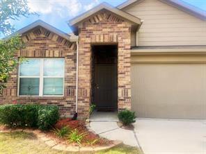 8310 Rose Petals Lane