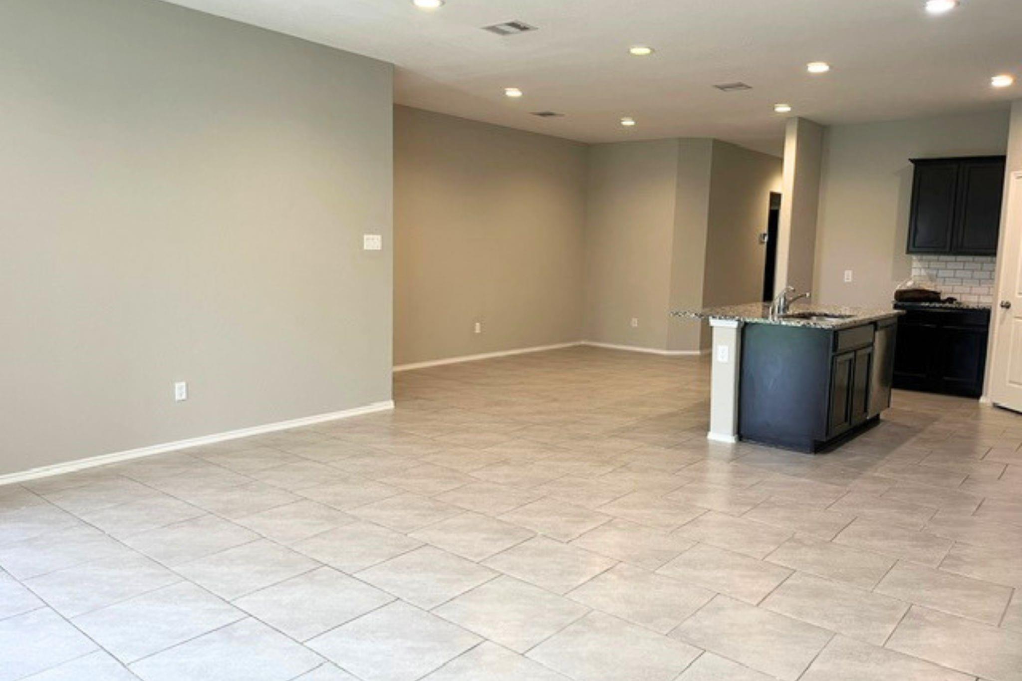 8310 Rose Petals Lane