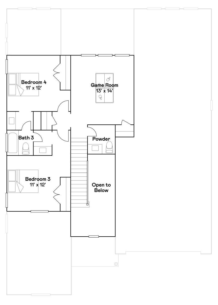 14918 Calluna Heather Lane