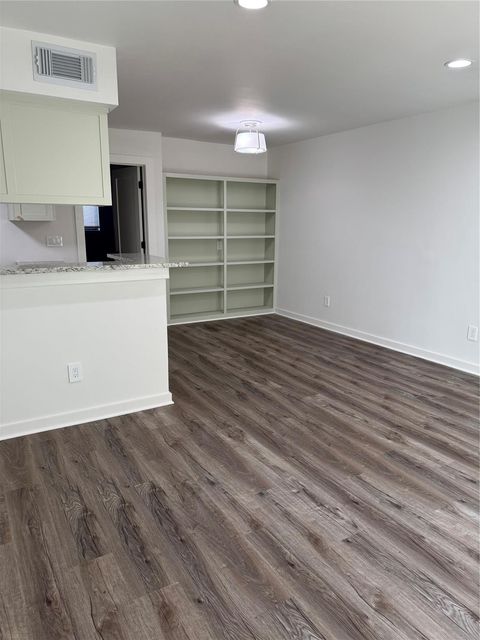 Photo of 4747 Allendale Road #49, Houston, TX 77017 (MLS # 24111162)