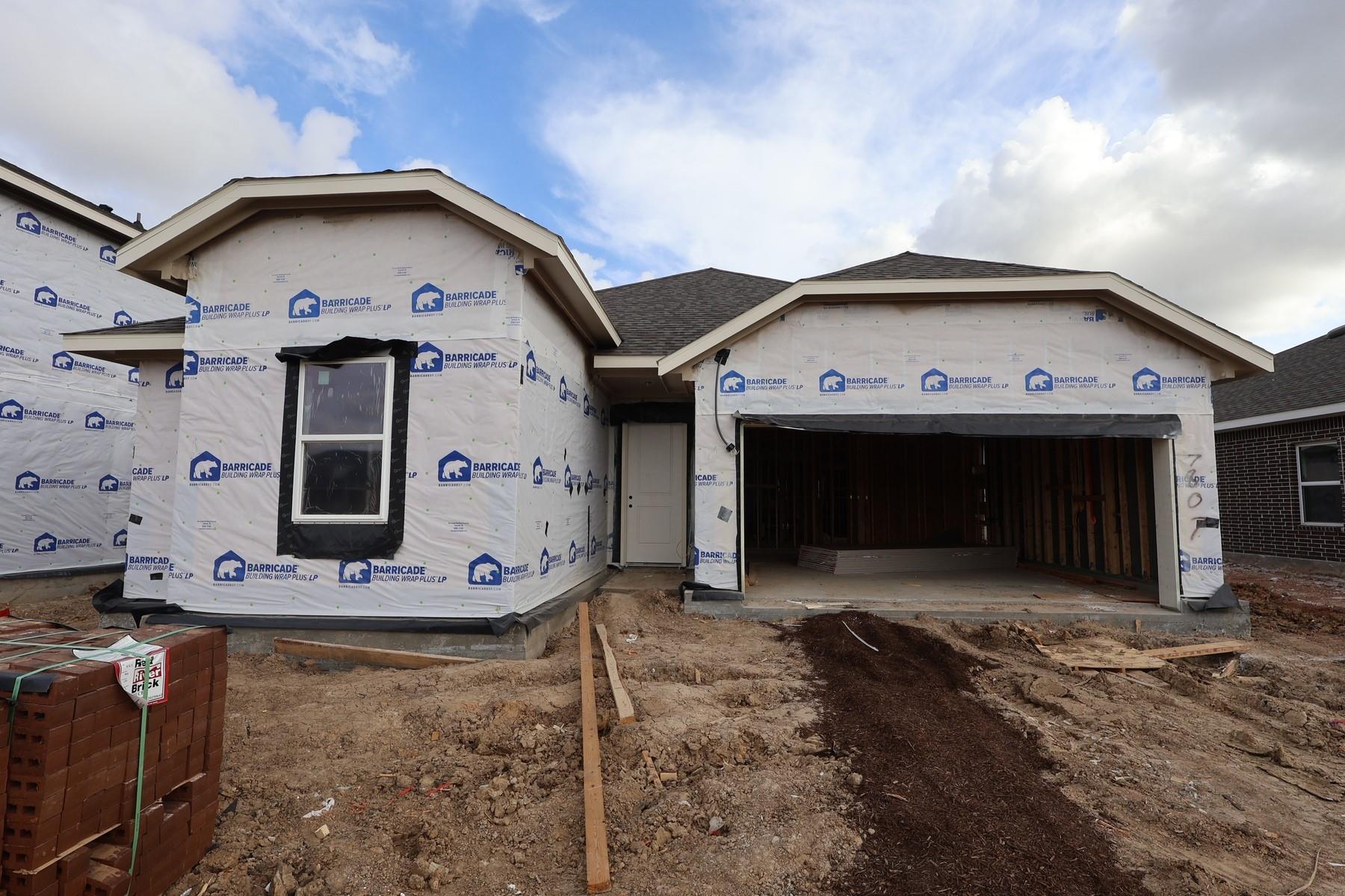 7807 Jasper Meadows Way