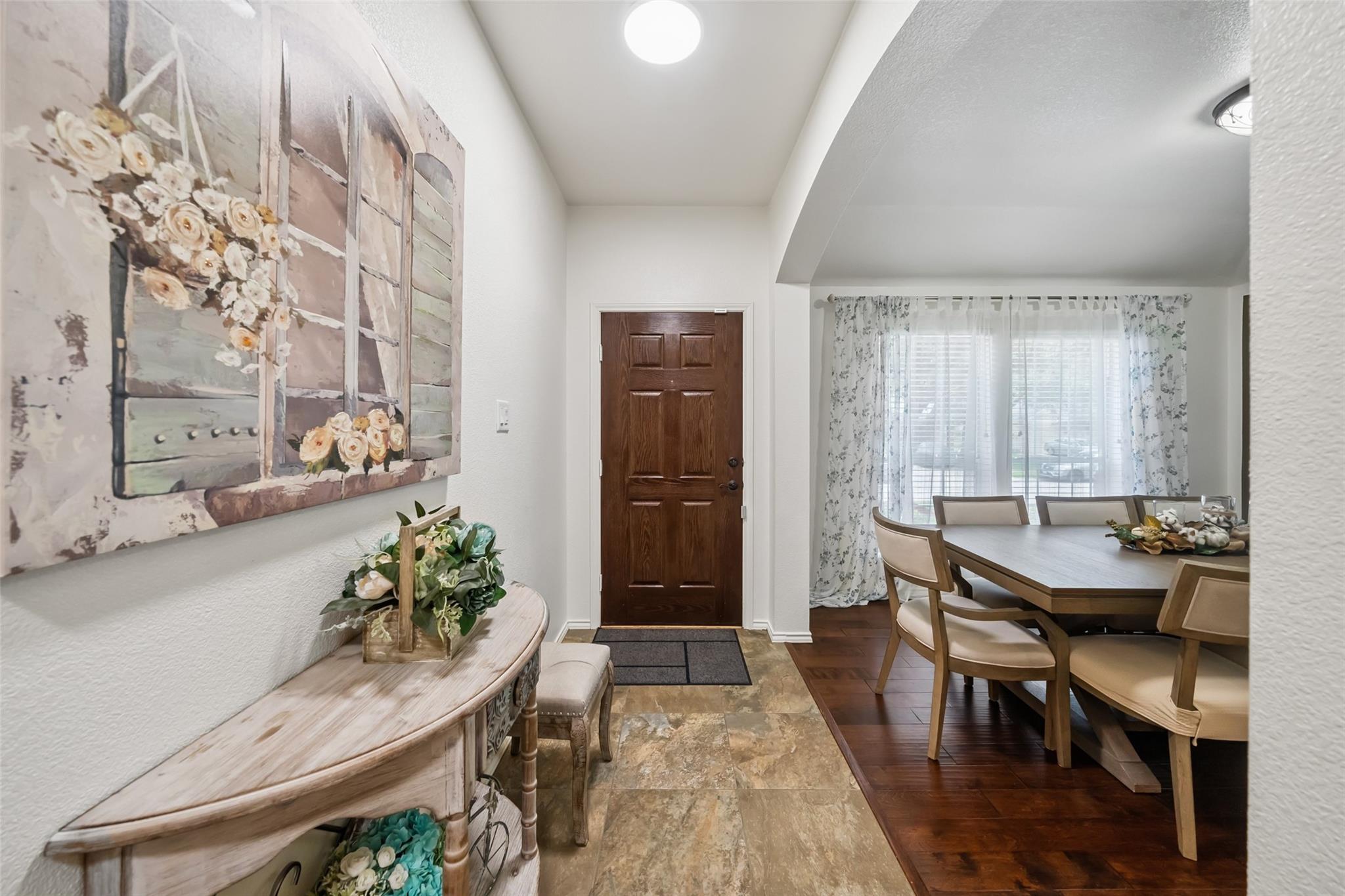 17911 Yukon Pass Drive