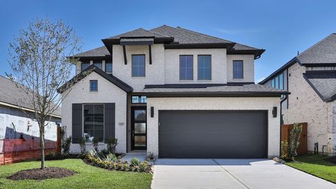 Photo of 21327 Palm Arbor Drive, Cypress, TX 77433 (MLS # 29966502) Photo of 21327 Palm Arbor Drive, Cypress, TX 77433 (MLS # 29966502)