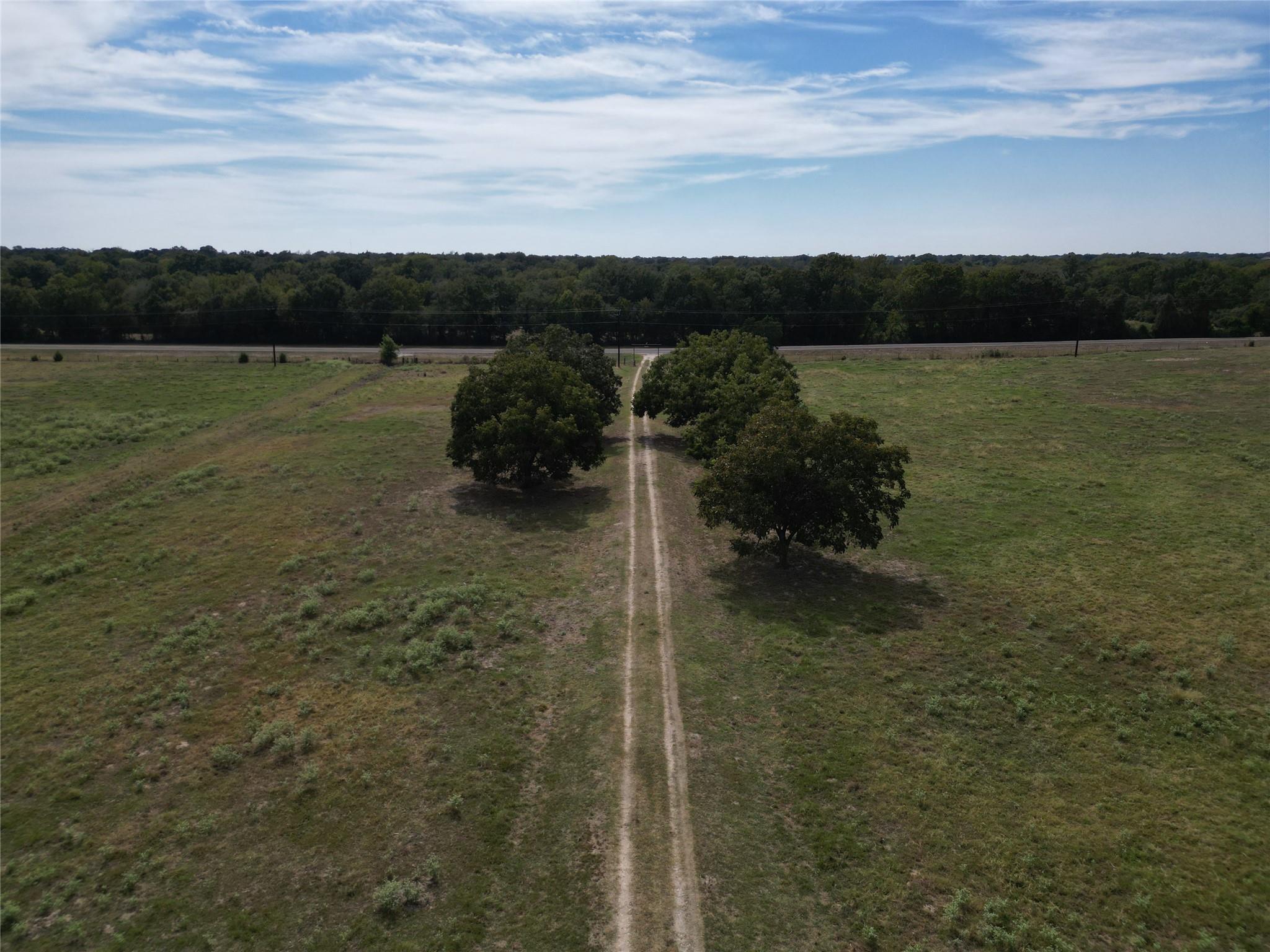 10236 S Fm 2038