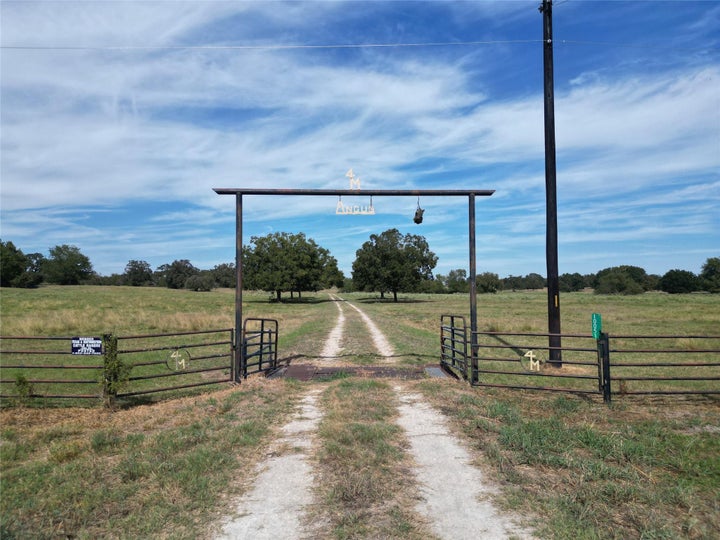 Photo 1 of 33 — 10236 S Fm 2038, Bryan, TX 77808