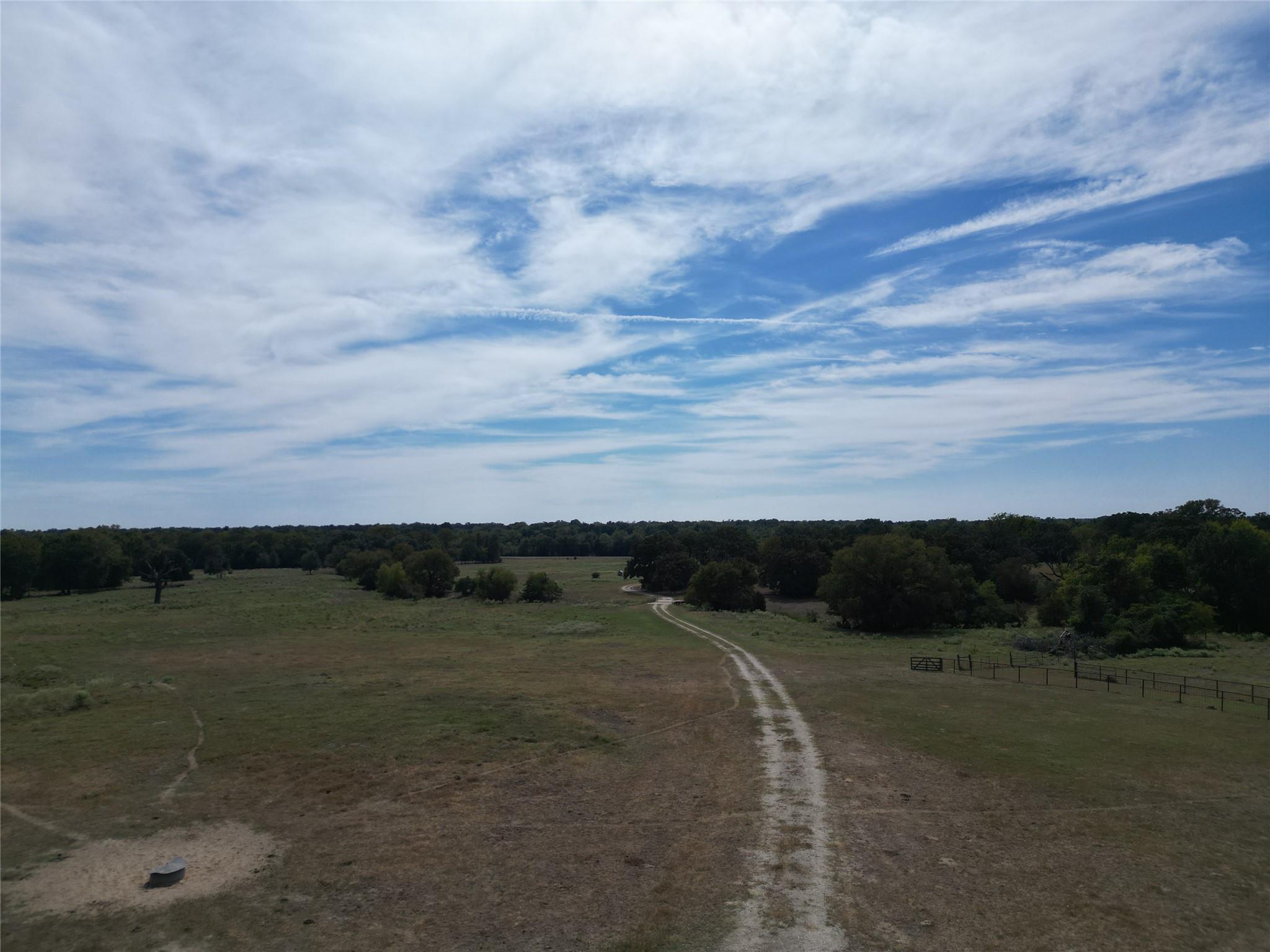 10236 S Fm 2038