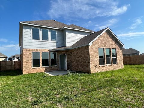 Homes For Sale - 208 Salange Lane<br/> Katy, TX 77493