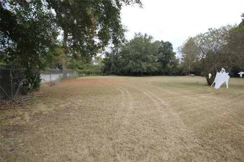 Photo of 2475 Fm 359 Road, Brookshire, TX 77423 (MLS # 5275201)