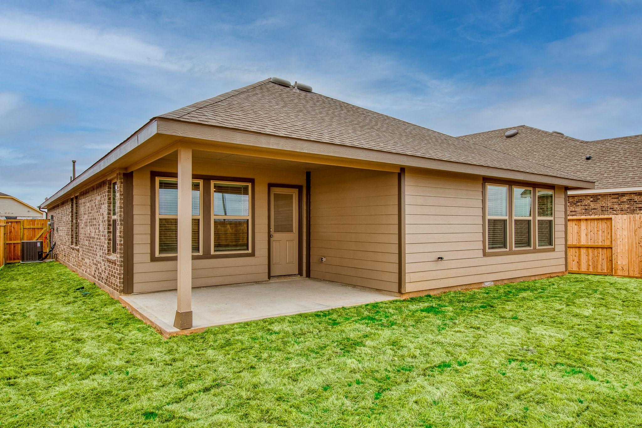 3031 Azalea Point