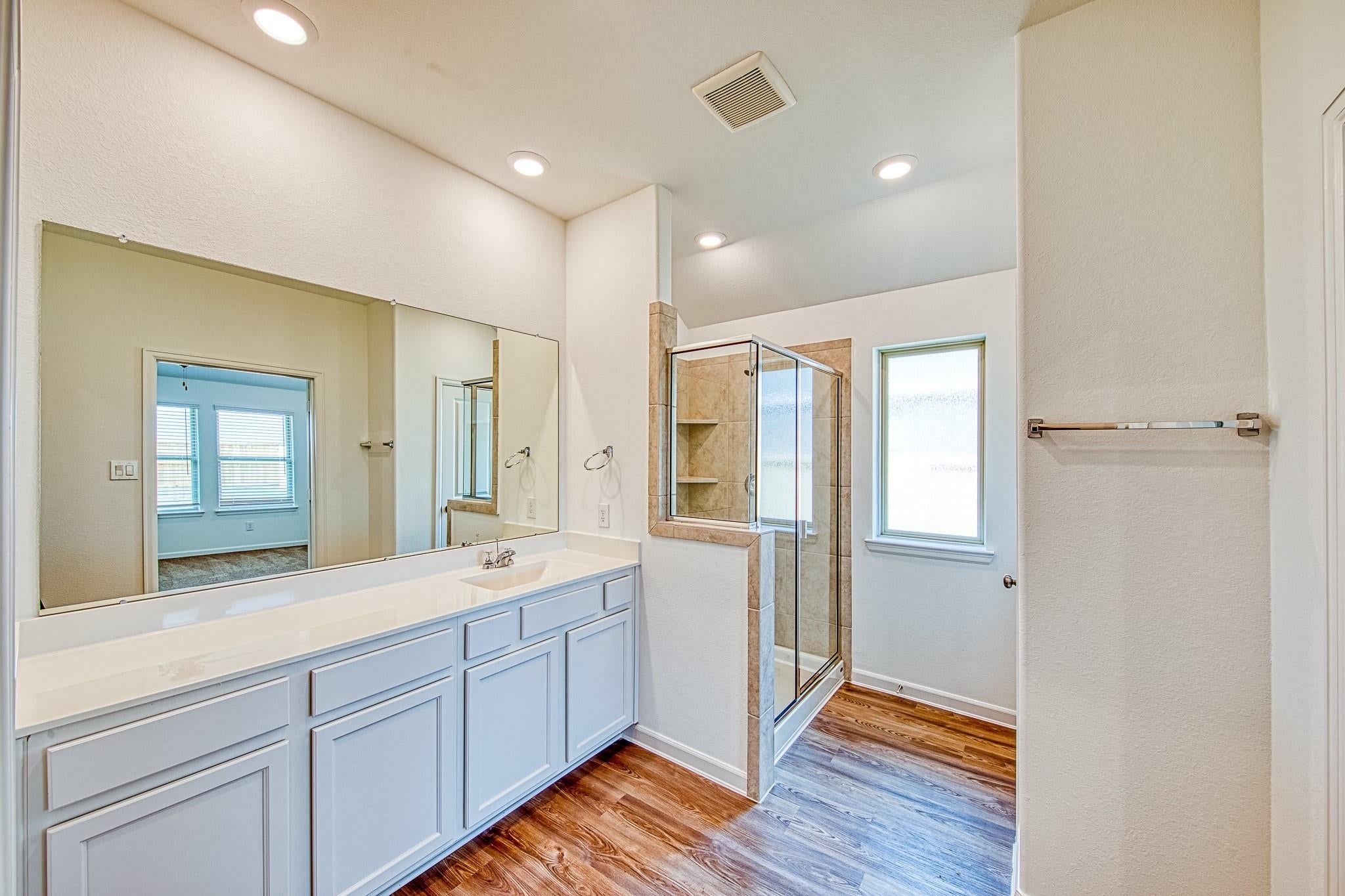 3031 Azalea Point