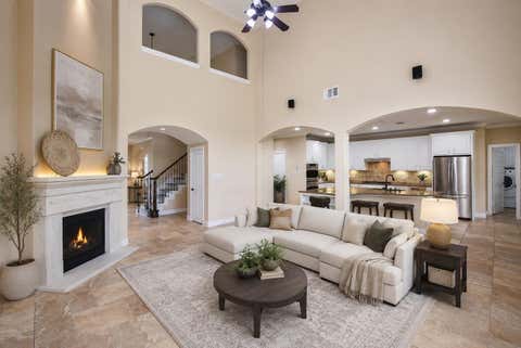 Photo of 7606 Westmoreland Drive, Sugar Land, TX 77479 (MLS # 31966781)