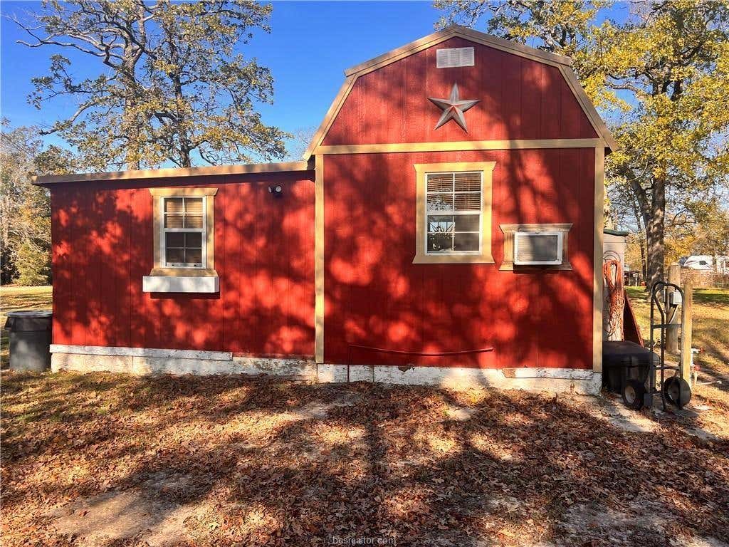 Photo of 6966 State Highway 7 W, Jewett, TX 75846 (MLS # 43783589)