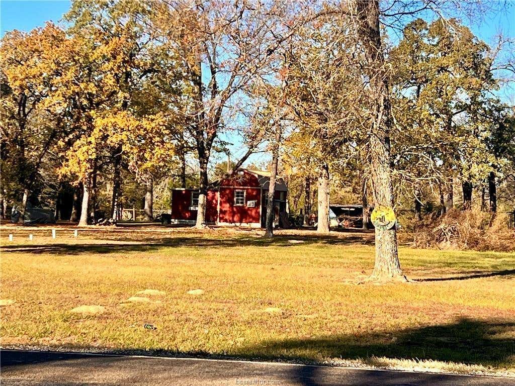 Photo of 6966 State Highway 7 W, Jewett, TX 75846 (MLS # 43783589)