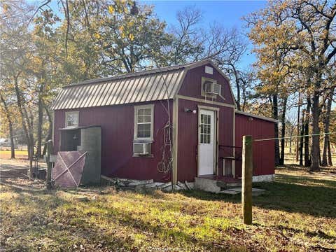 Photo of 6966 State Highway 7 W, Jewett, TX 75846 (MLS # 43783589)