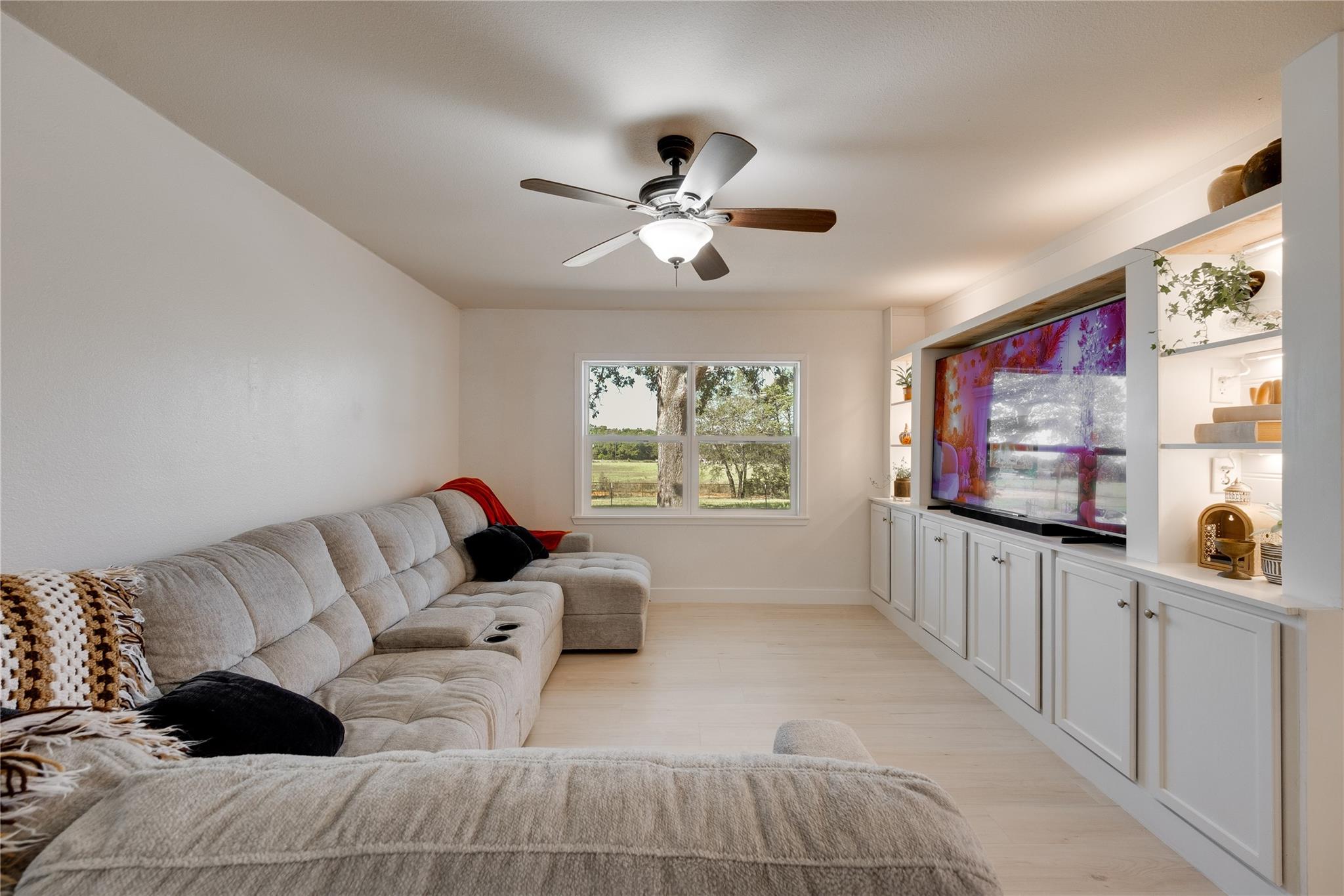 630 County Road 1855