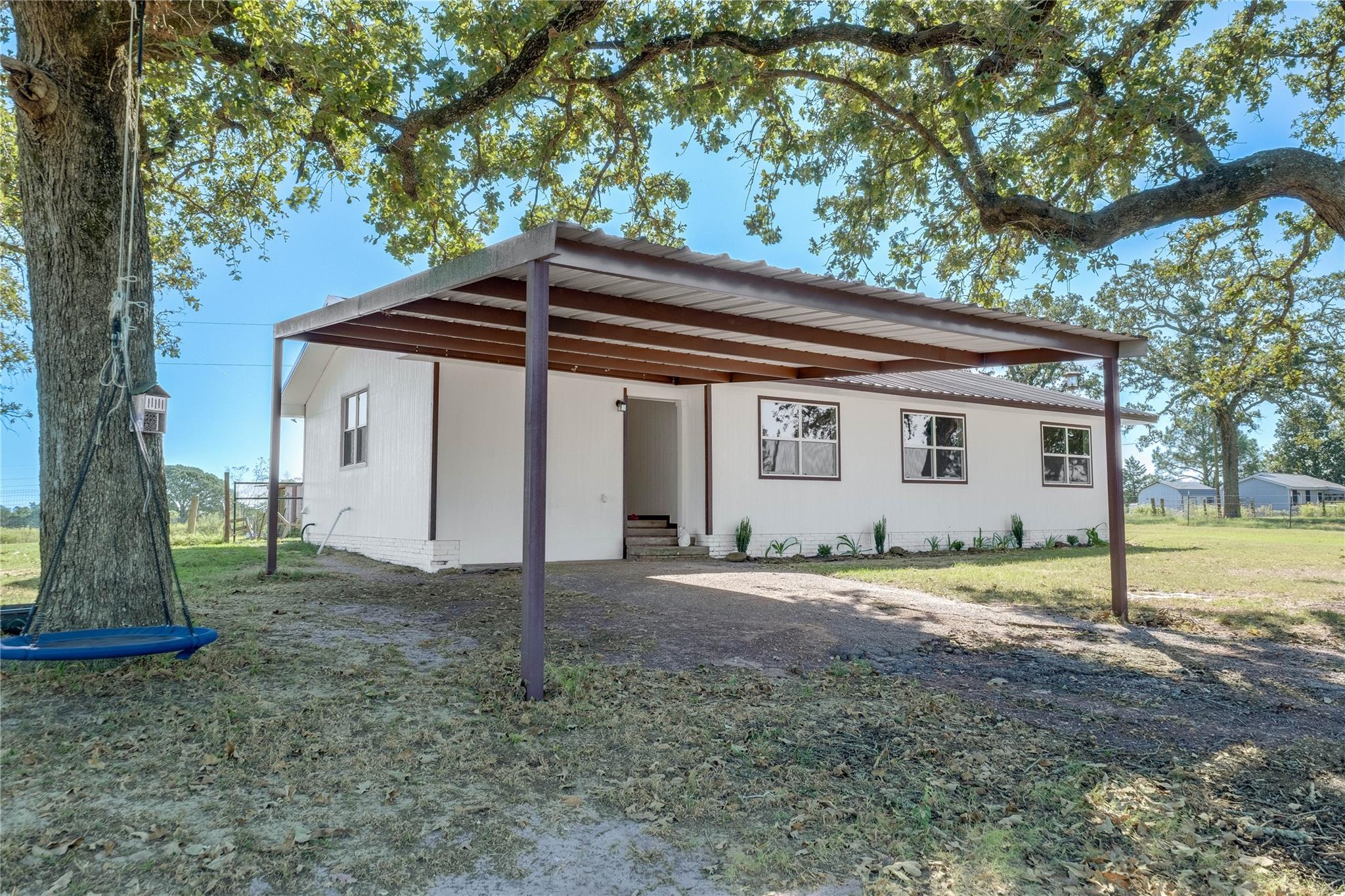 630 County Road 1855