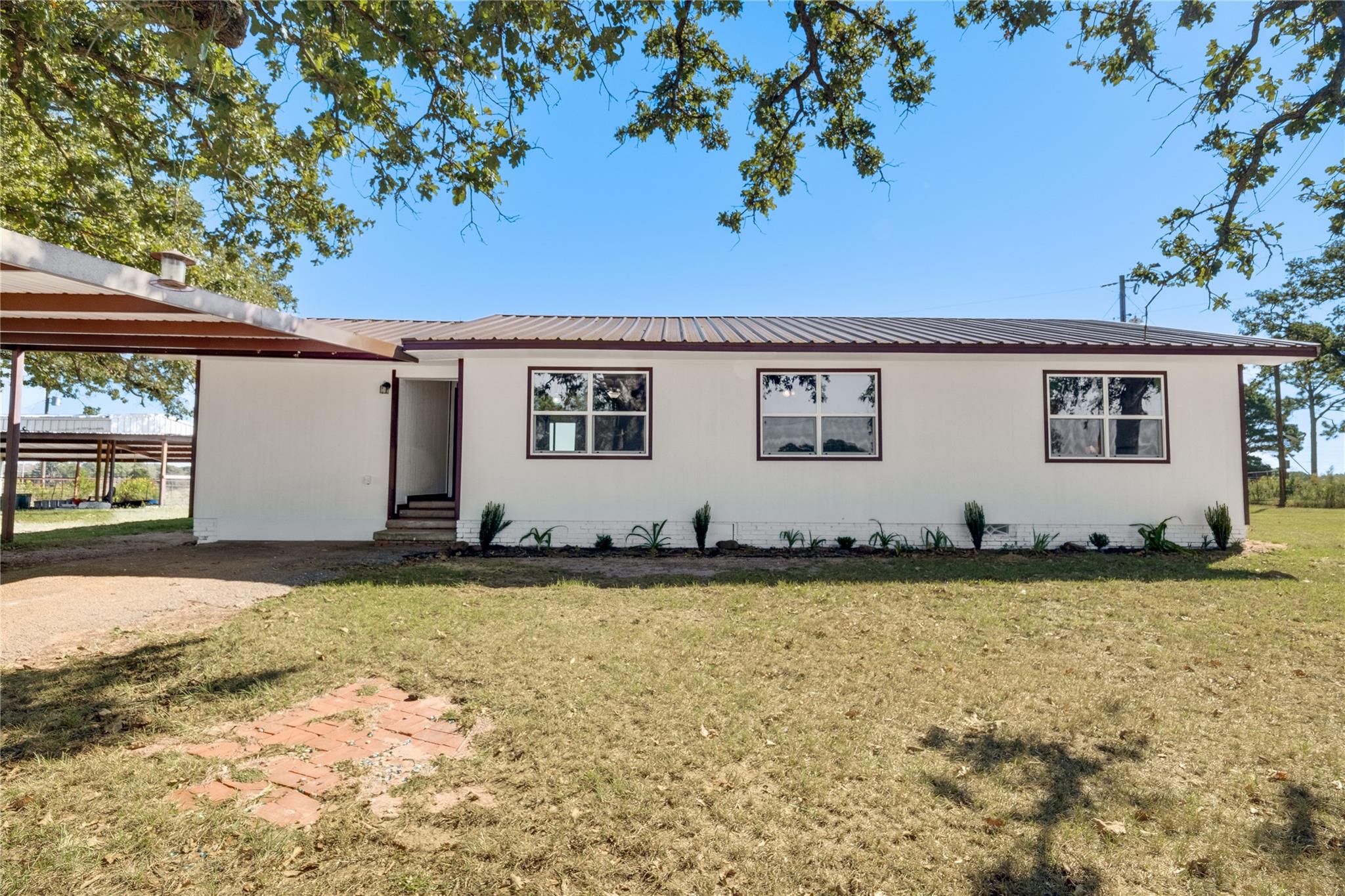 630 County Road 1855