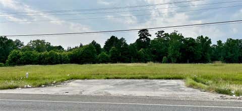 Vacant Land For Sale - TBD 59 Loop North Drive<br/> Livingston, TX 77351