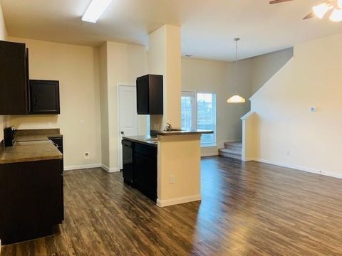 Photo of 2319 Bermuda Palms Drive, Missouri City, TX 77459 (MLS # 74044130)