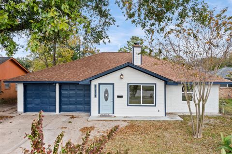 10127 Tolman Street Houston TX 77034