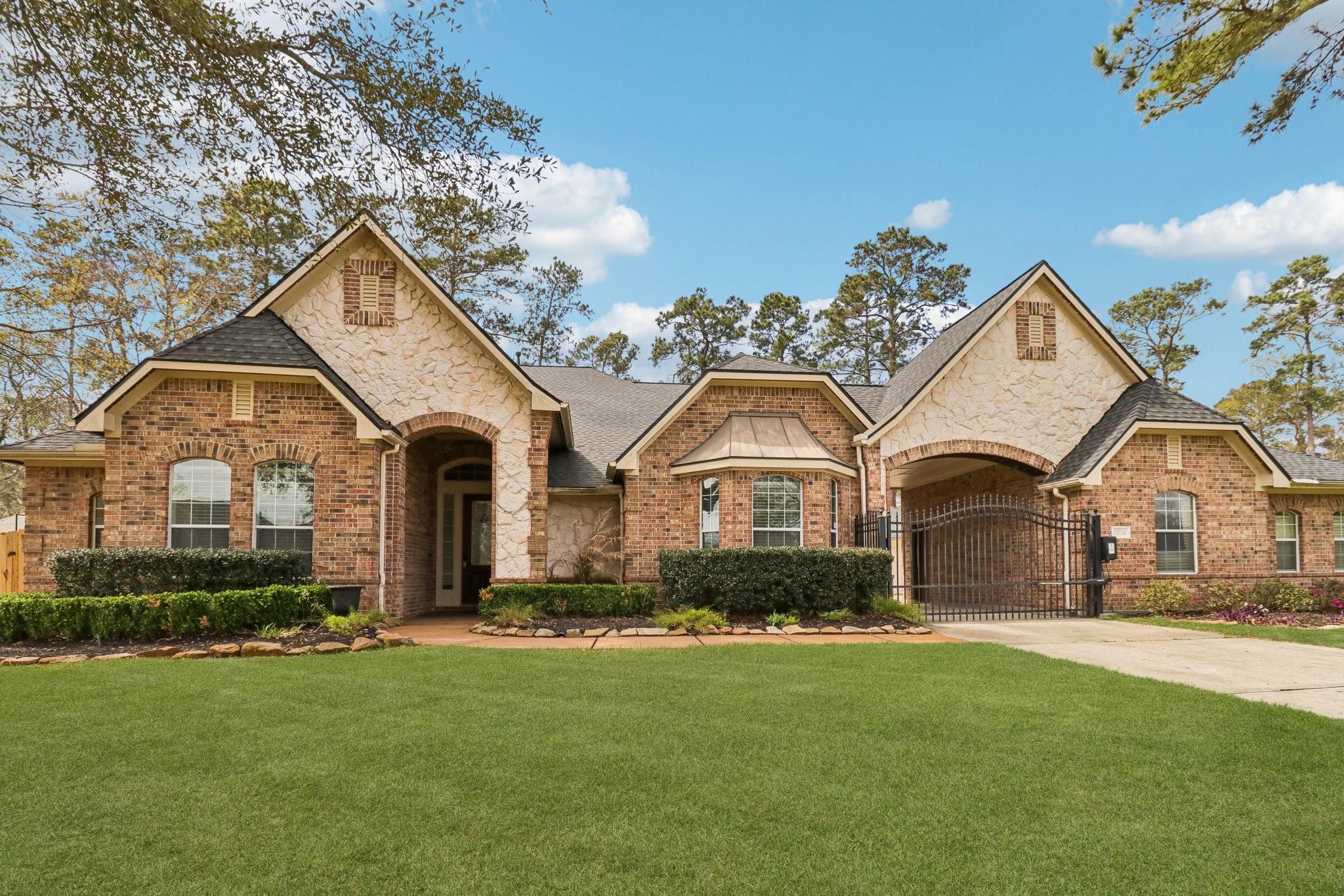 13224 Misty Sage Drive