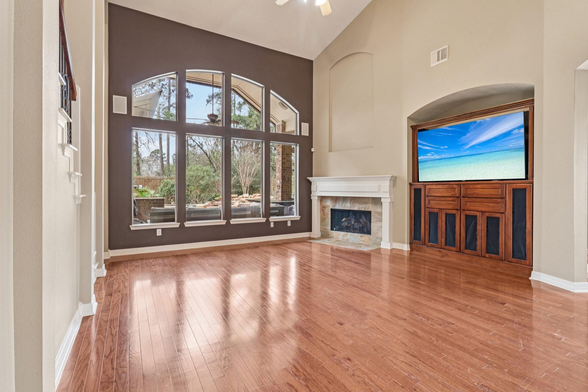 13224 Misty Sage Drive