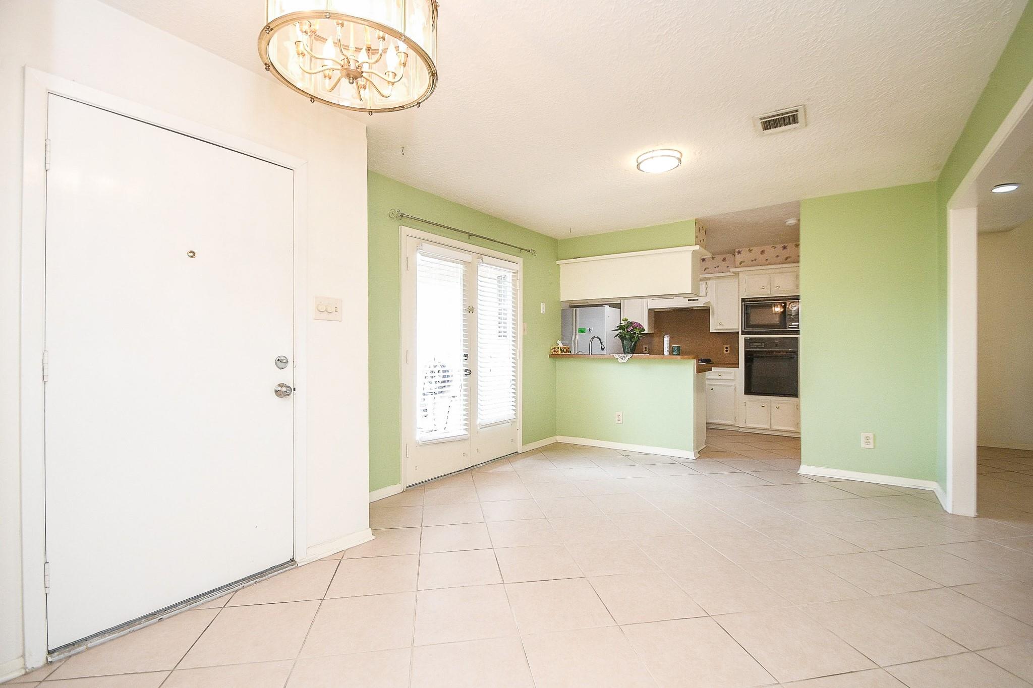 4902 Rainwater Drive