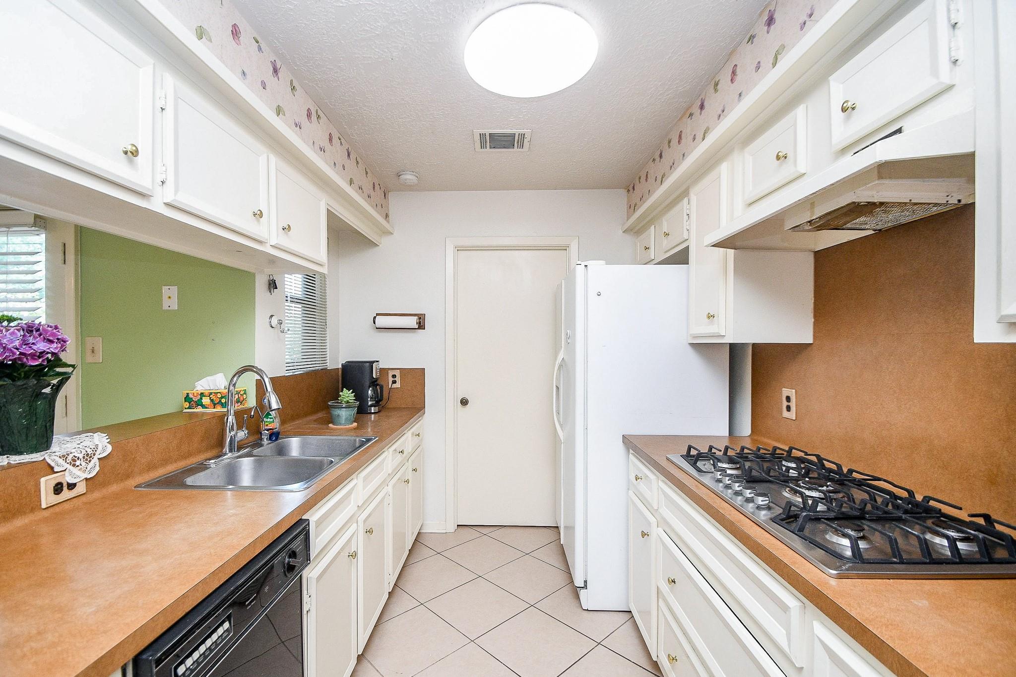 4902 Rainwater Drive