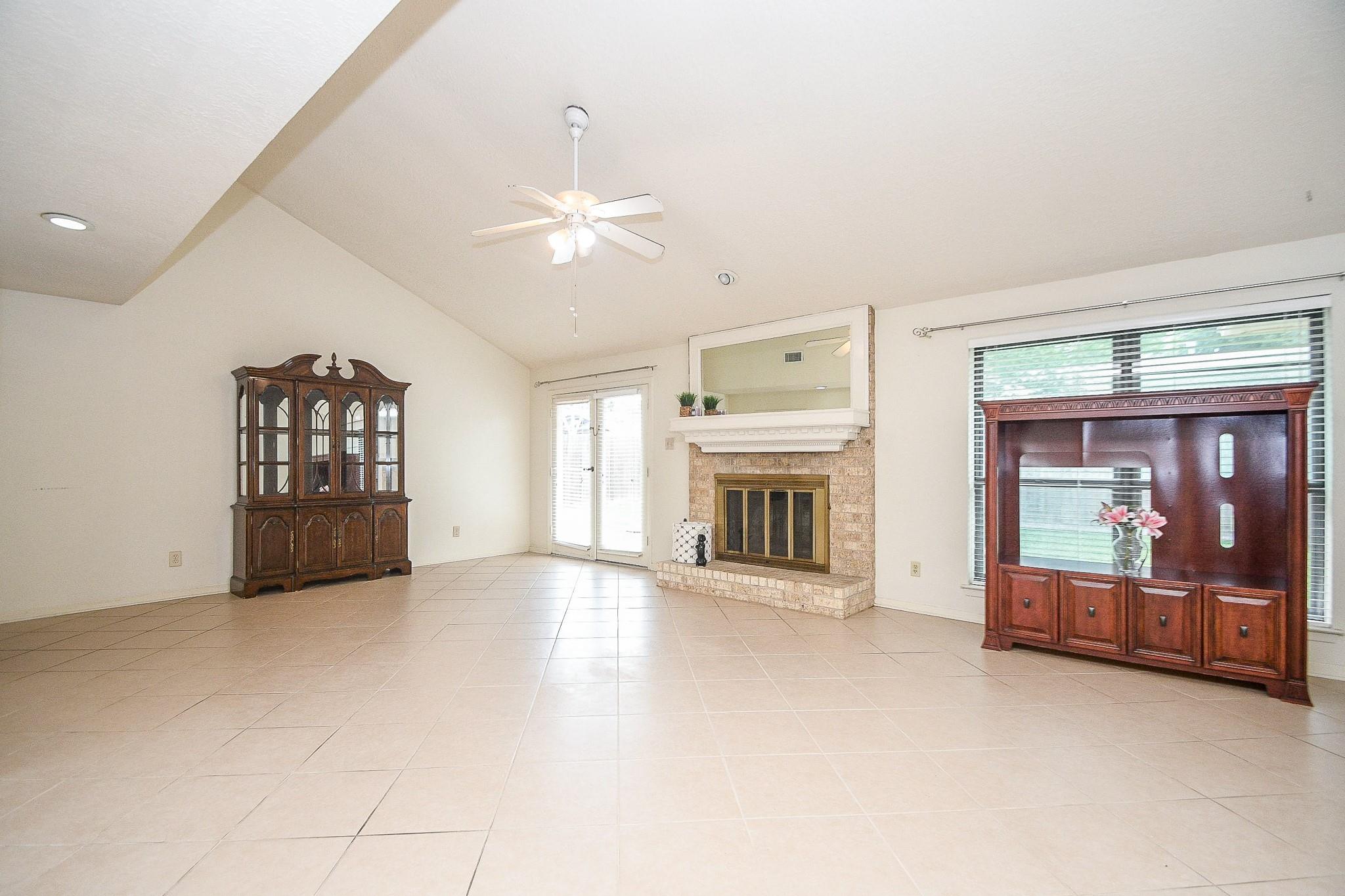 4902 Rainwater Drive