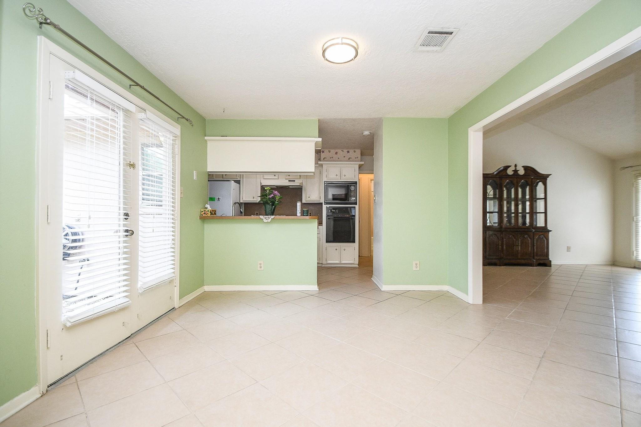 4902 Rainwater Drive