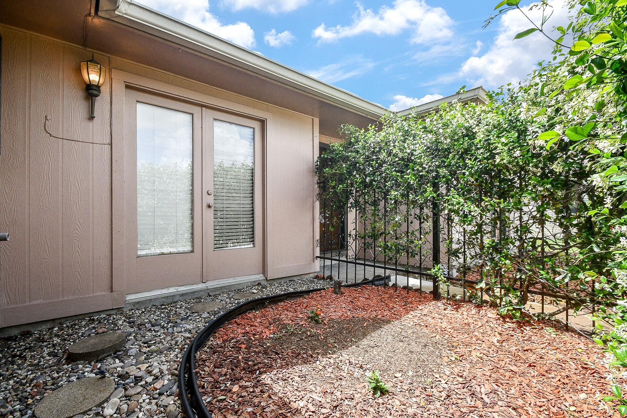 4902 Rainwater Drive