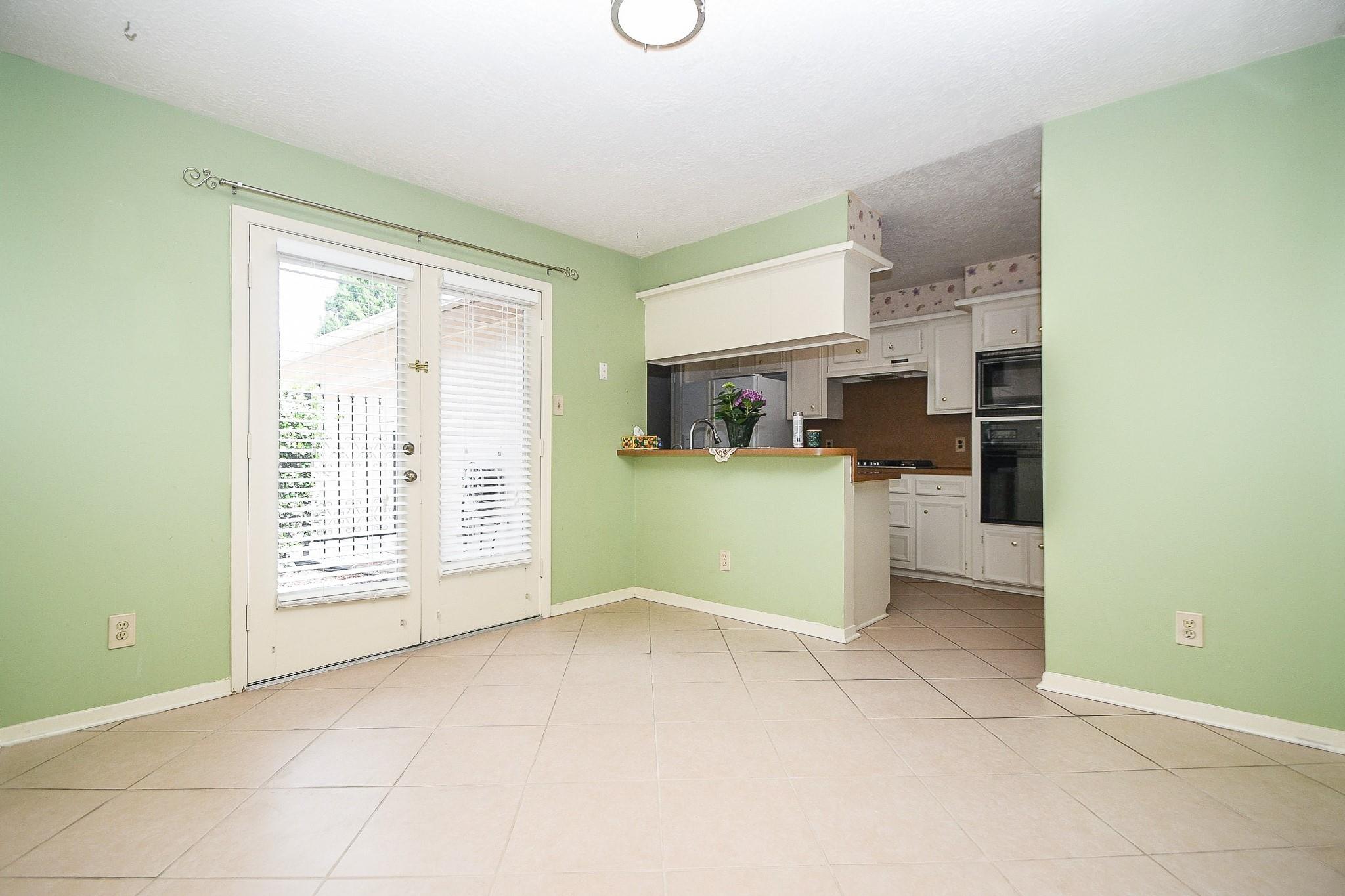 4902 Rainwater Drive