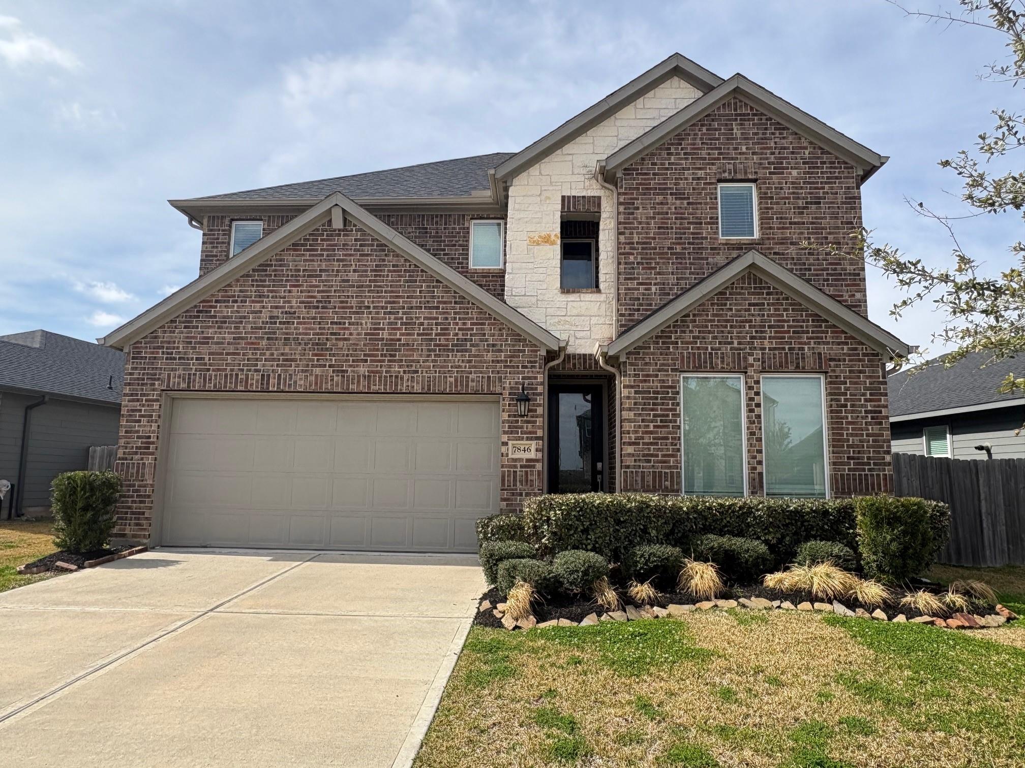 7846 Skylark Heights Lane
