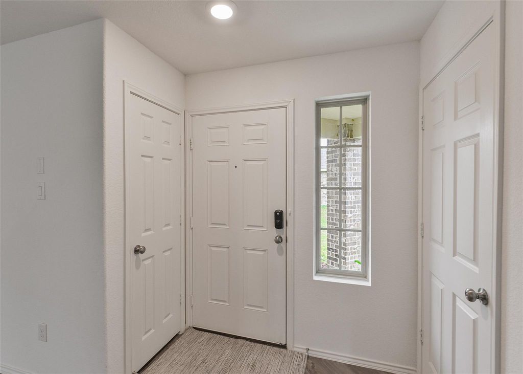 Photo of 4512 Glenwick Grove Court, Porter, TX 77365 (MLS # 92476484)