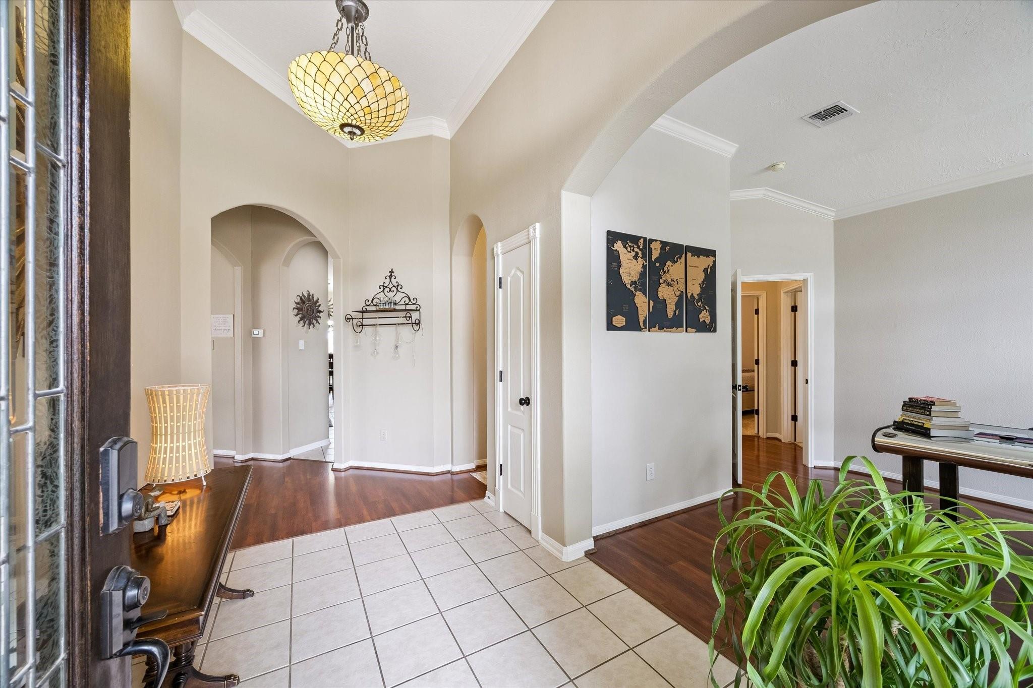 7415 Tranquil River Drive