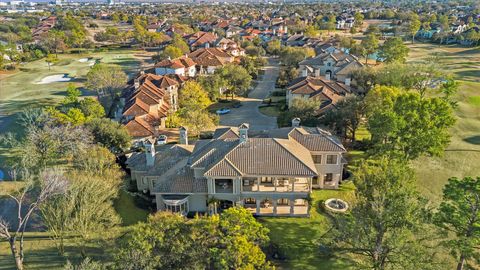 Photo of 11727 Bistro Lane, Houston, TX 77082 (MLS # 50214343)