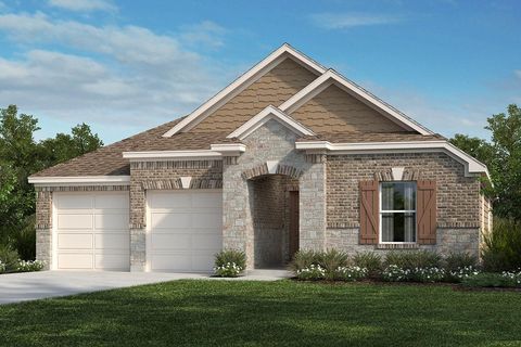 Photo of 25619 White Vortex Drive, Spring, TX 77373 (MLS # 91376109)