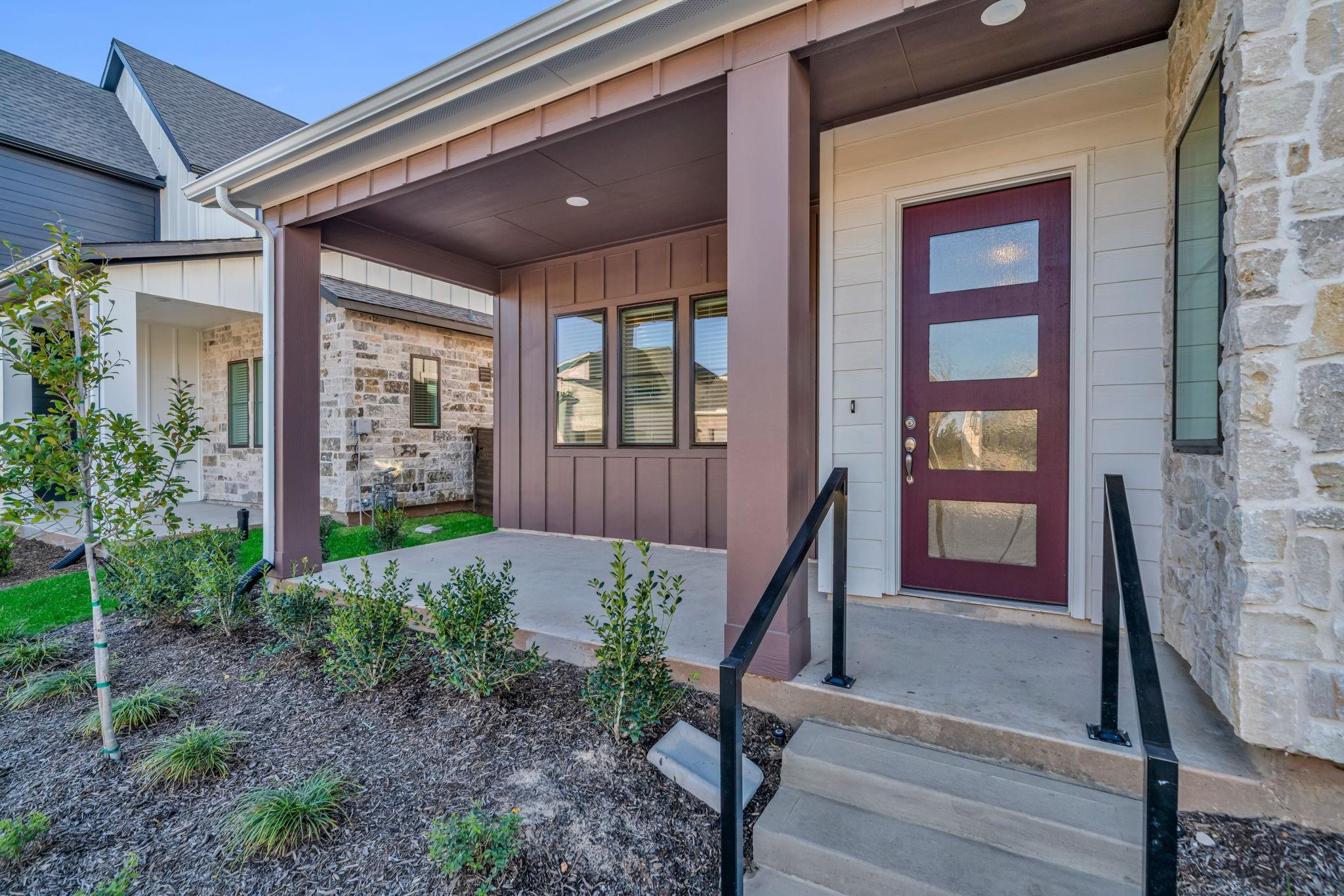 3244 Loam Lane