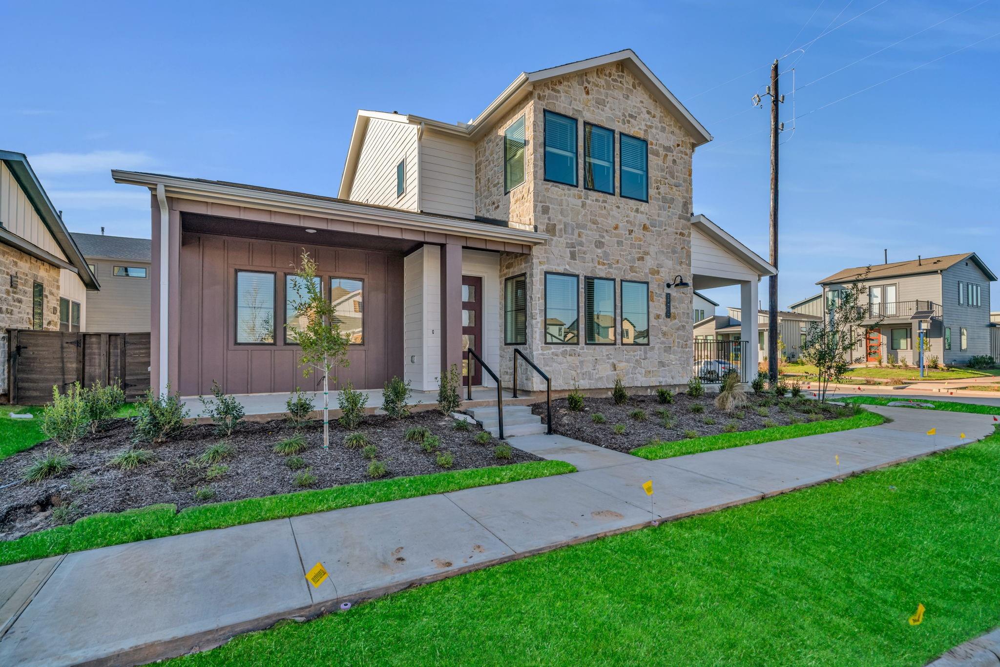 3244 Loam Lane