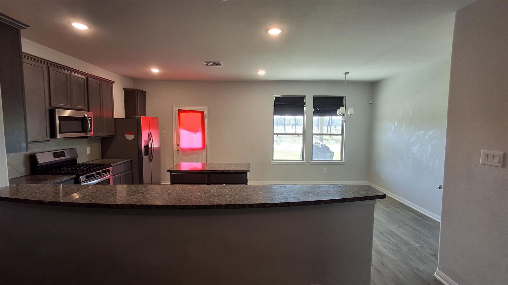 11263 White Rock Road