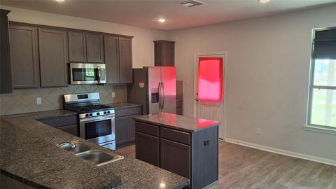 11263 White Rock Road Conroe TX 77306
