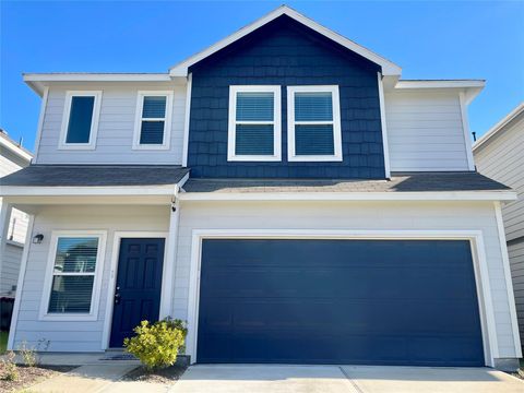 Photo of 22006 Great Royal Lane, Houston, TX 77073 (MLS # 38162577)