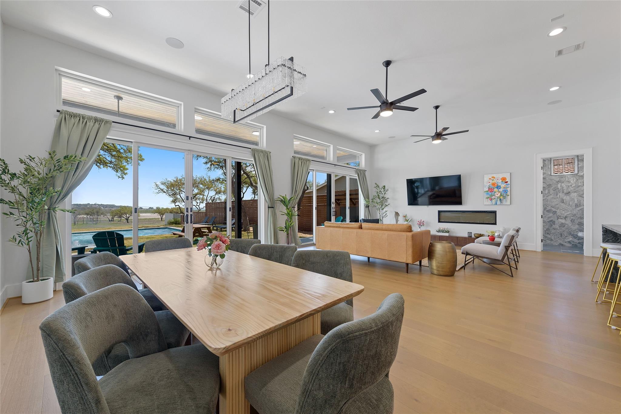 2854 Lakeshore Drive