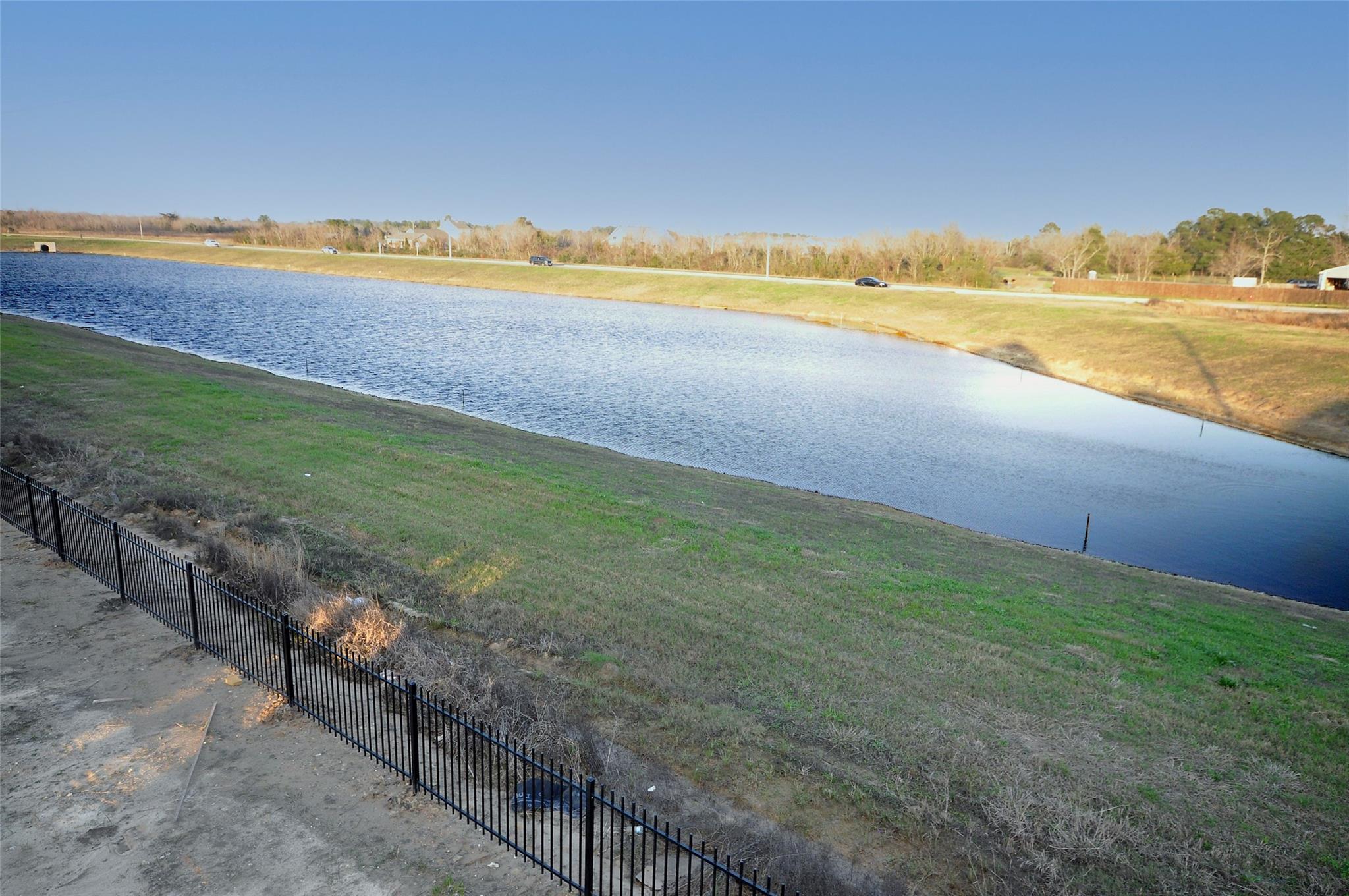 3111 Goza Trail