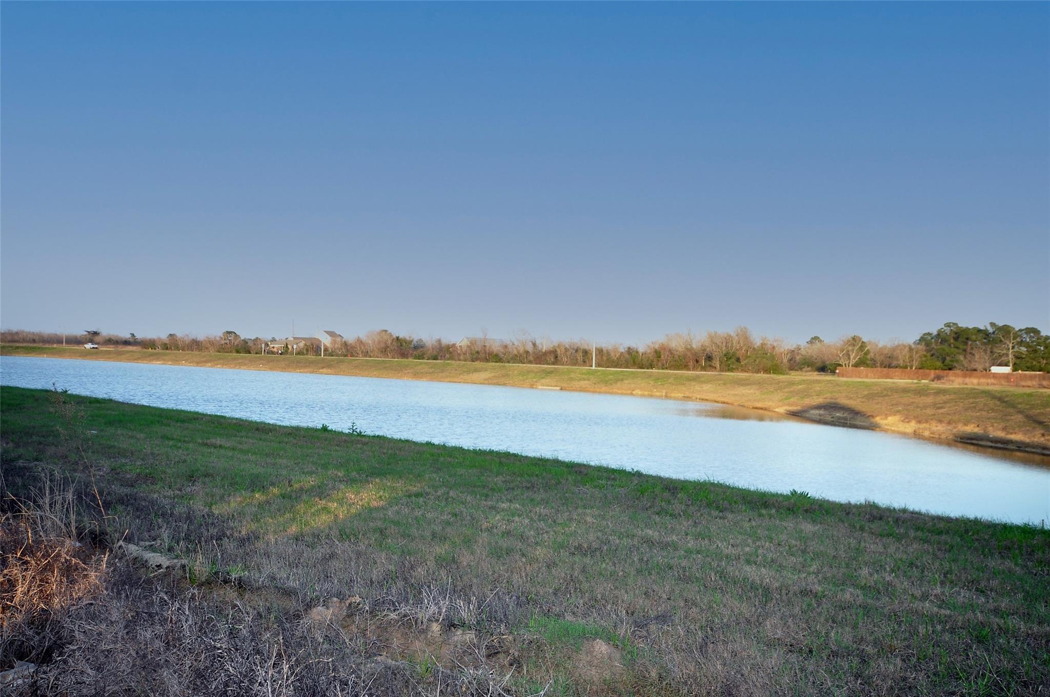 3111 Goza Trail