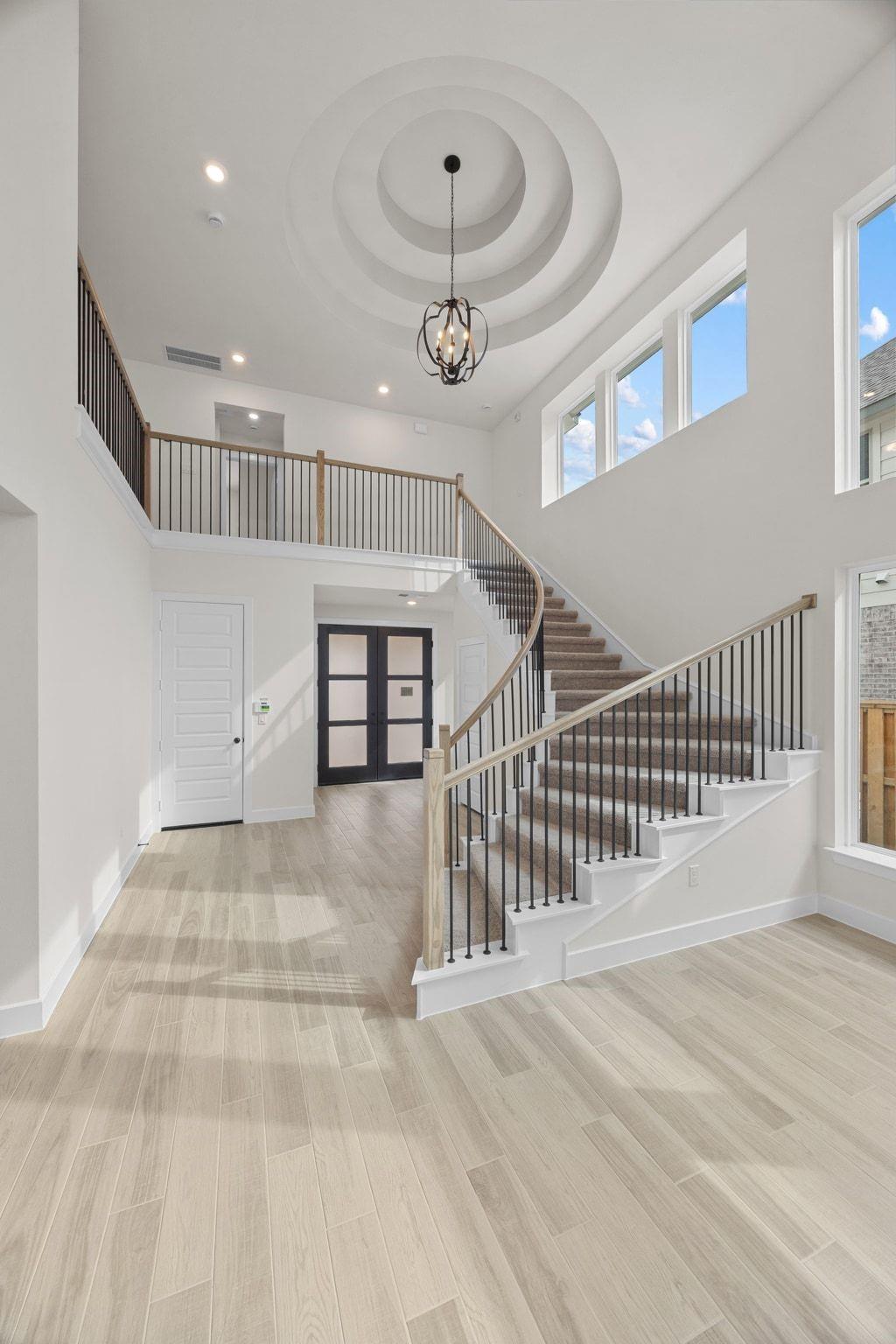 26826 Stardust Meadow Court