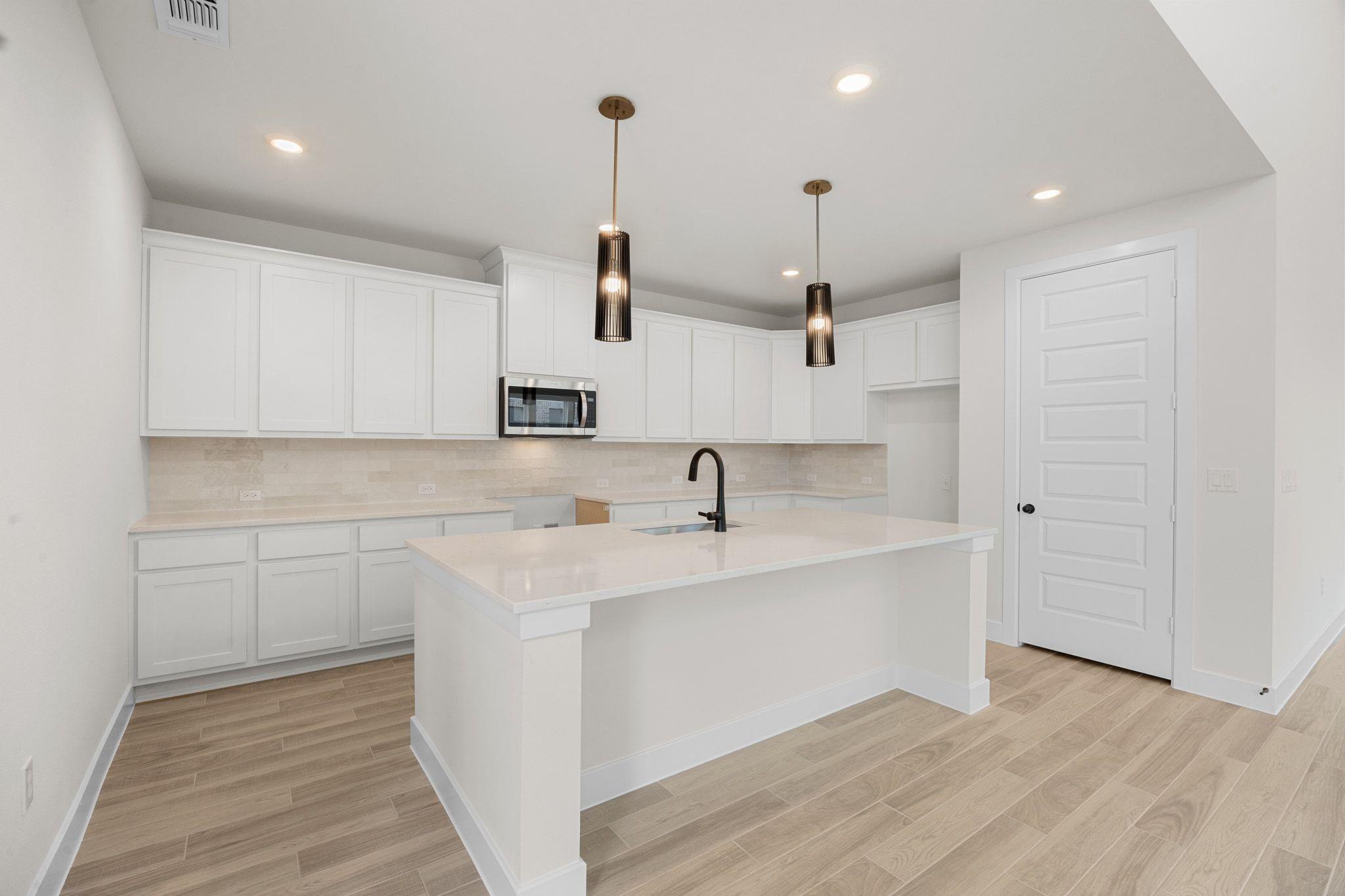 26826 Stardust Meadow Court