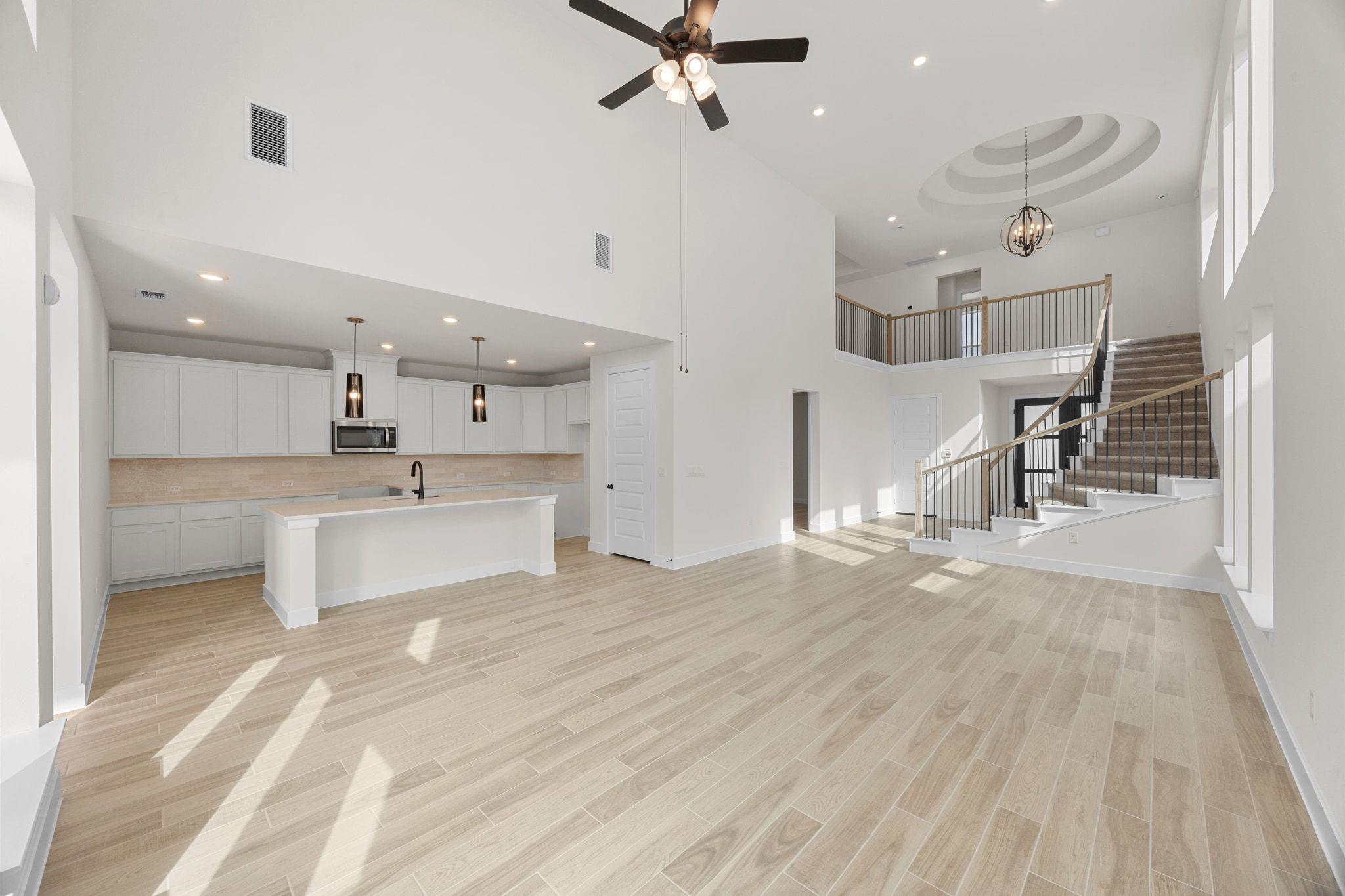 26826 Stardust Meadow Court