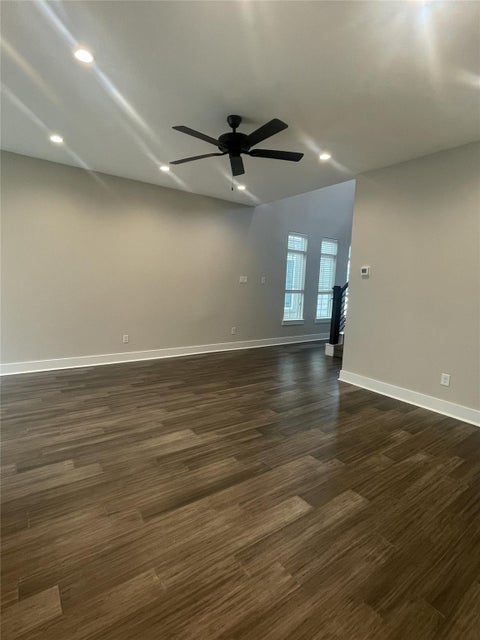 Tiny photo for 16615 Oasis Meadow Lane, Richmond, TX 77407 (MLS # 82292406)