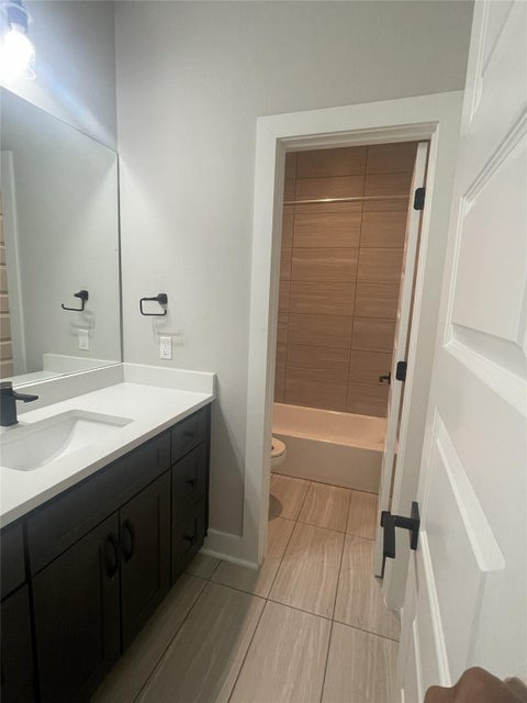 Tiny photo for 16615 Oasis Meadow Lane, Richmond, TX 77407 (MLS # 82292406)